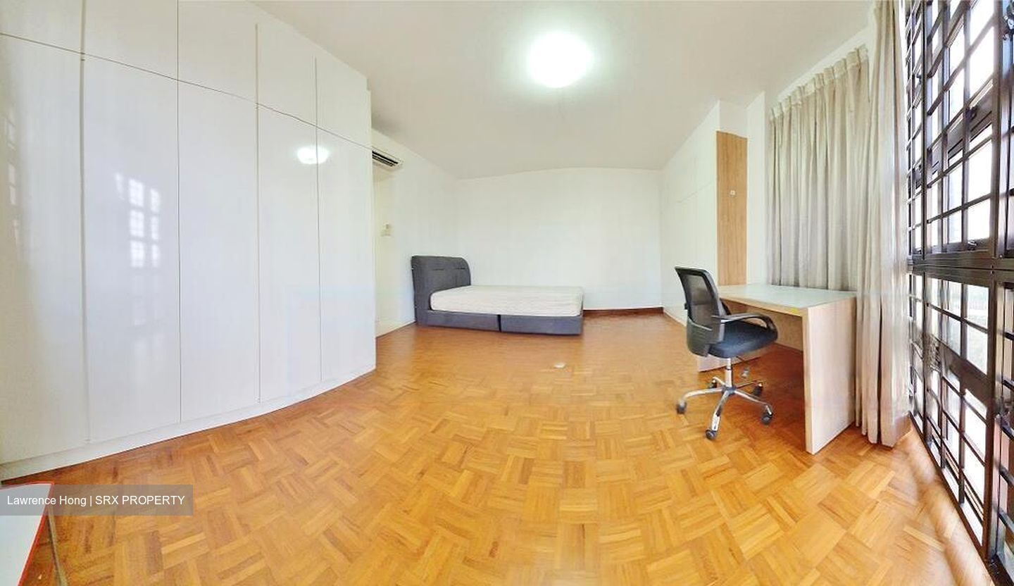 Parkway View (D15), Apartment #464728151